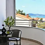 Apartman Jadera *