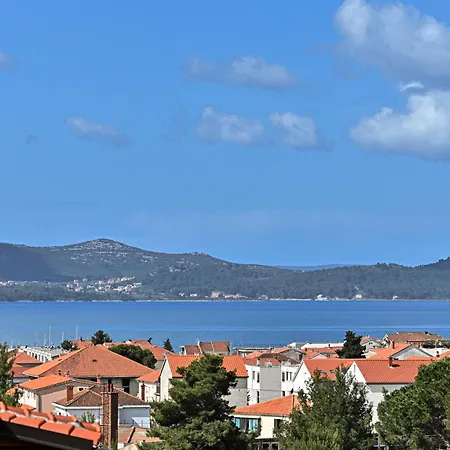 Jadera Zadar