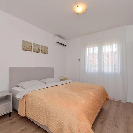 Jadera Apartamento